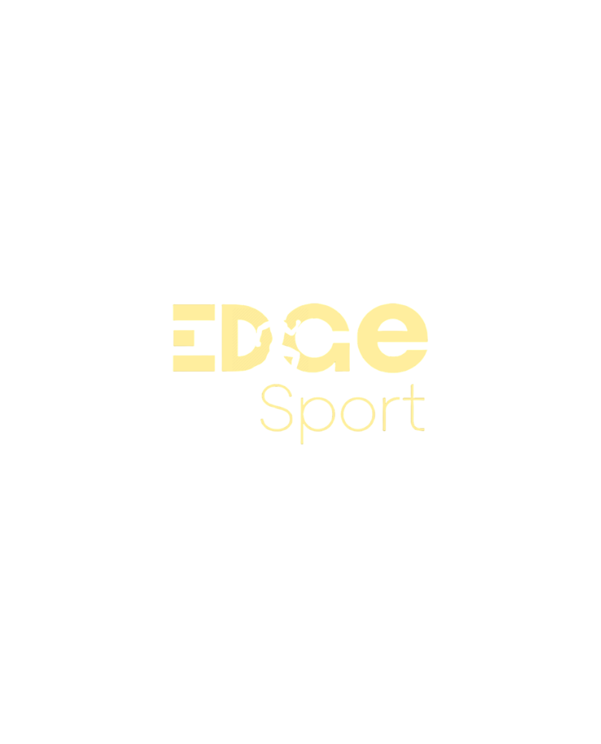 Edge Sport